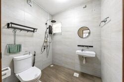 Blk 109C Eastglen @ Canberra (Sembawang), HDB 4 Rooms #625728481